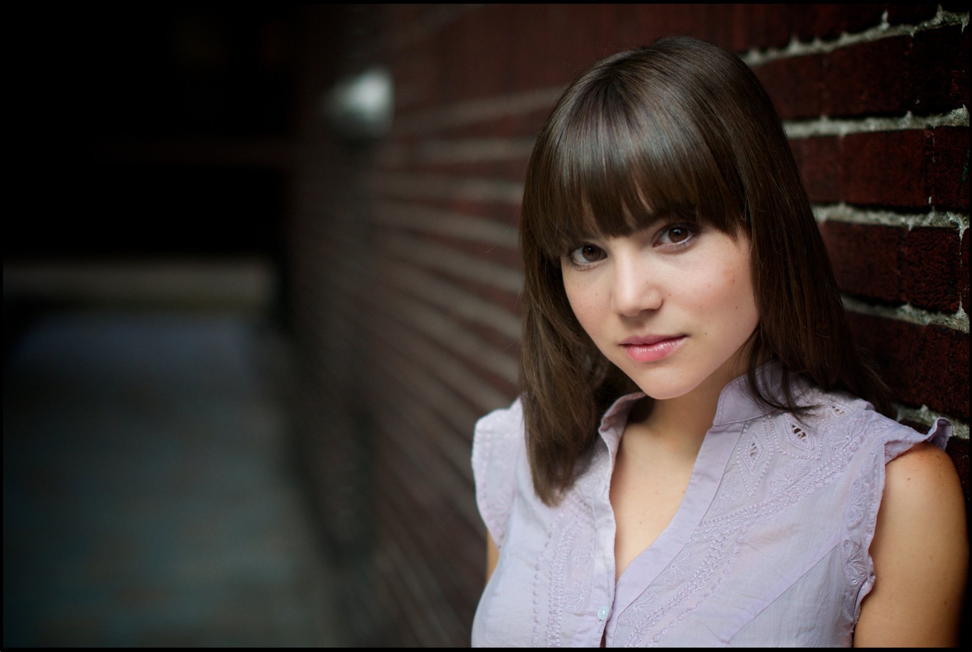 Фото - Кристина Хубрил: 1928x1294 / 220 Кб