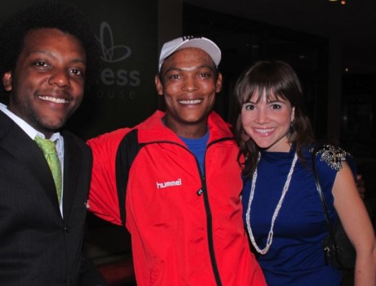 Фото - Кристина Хубрил: 548x417 / 33 Кб