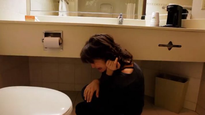 Фото - Кристина Хубрил: 712x399 / 27 Кб