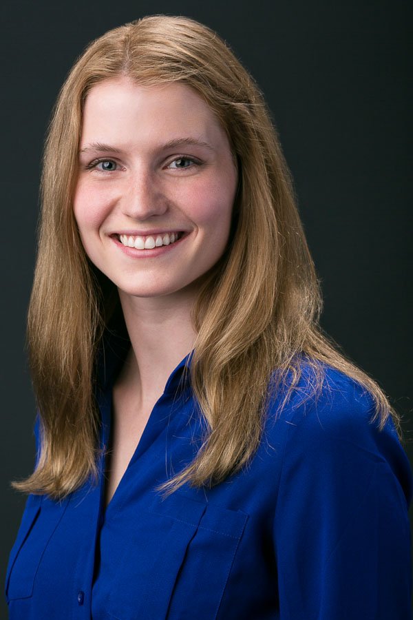 Фото - Тори Наджент: 600x900 / 81 Кб