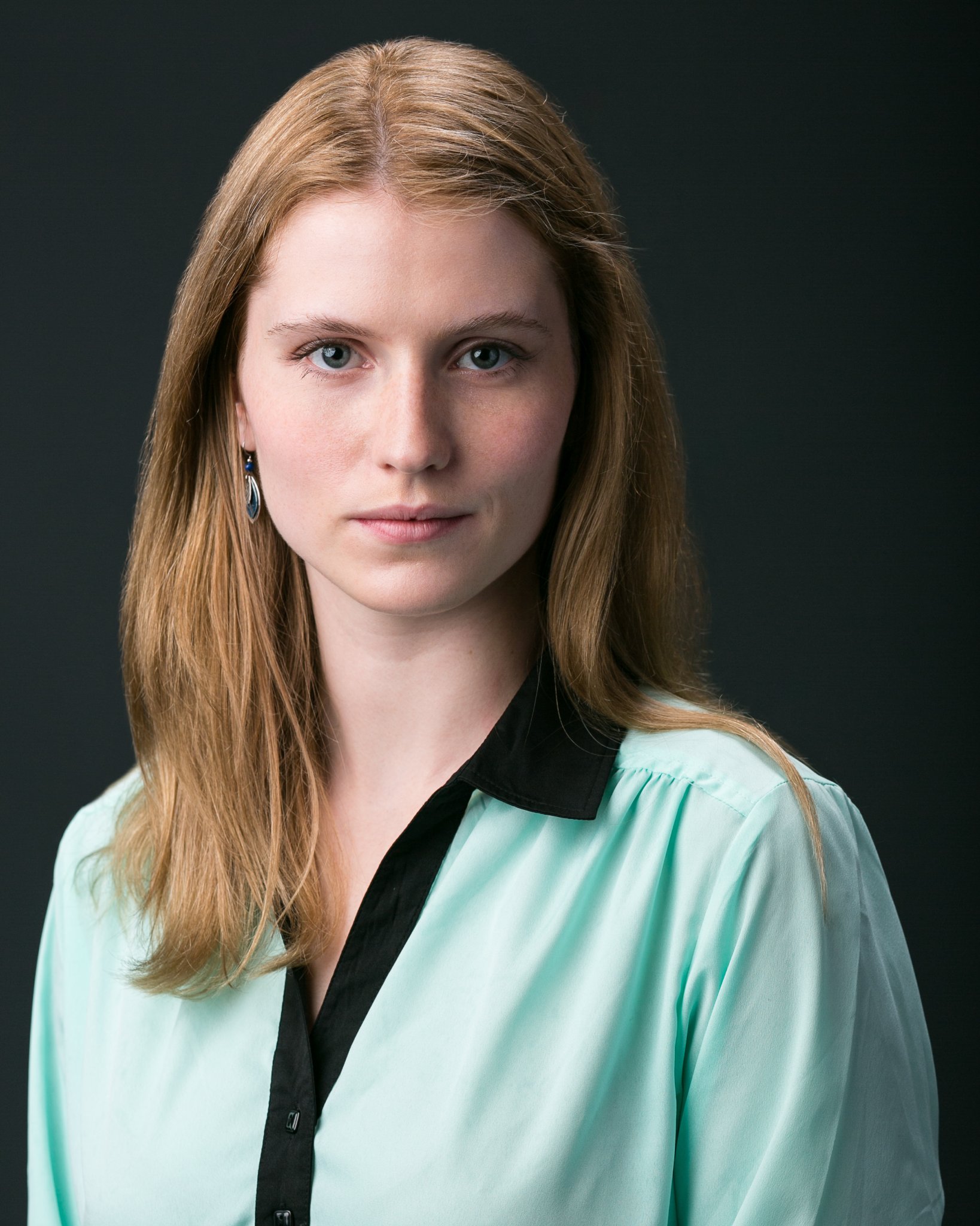 Фото - Тори Наджент: 1638x2048 / 392 Кб