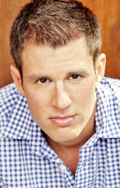 Фото - Джеб Филлипс: 410x640 / 67 Кб