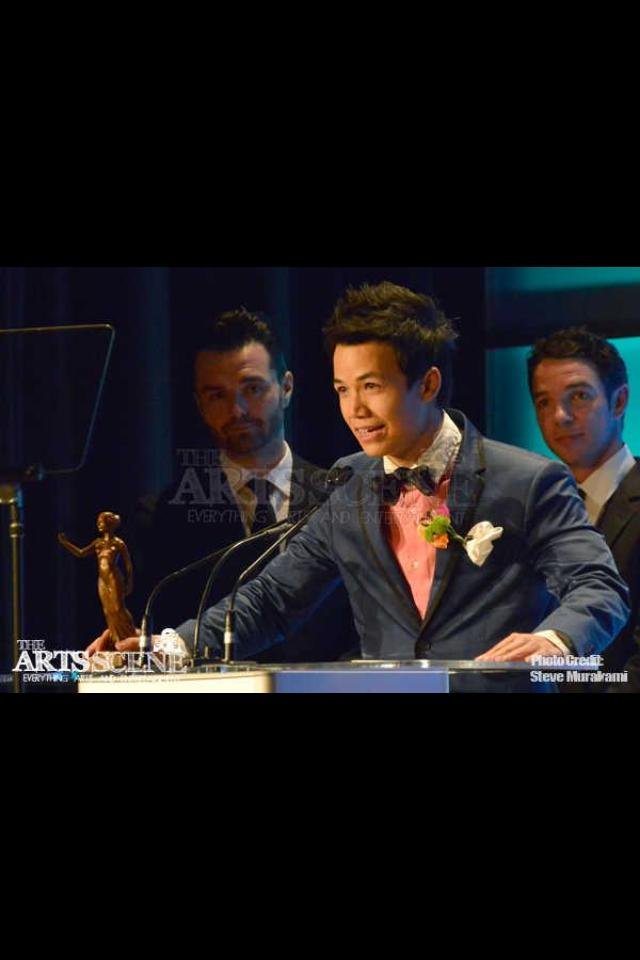 Фото - Шэннон Кук-Чун: 640x960 / 44 Кб