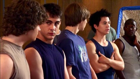 Фото - Шэннон Кук-Чун: 480x272 / 31 Кб