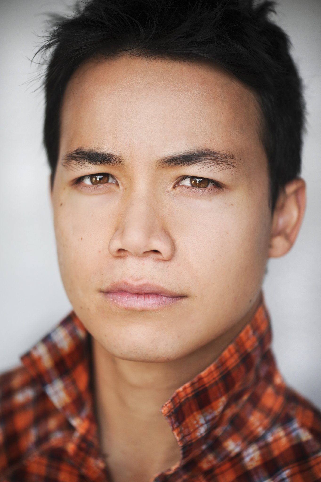 Фото - Шэннон Кук-Чун: 1363x2048 / 258 Кб