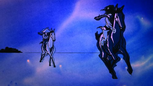 Фото - Шэннон Кук-Чун: 500x281 / 27 Кб