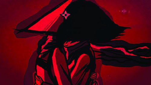 Фото - Шэннон Кук-Чун: 500x281 / 19 Кб