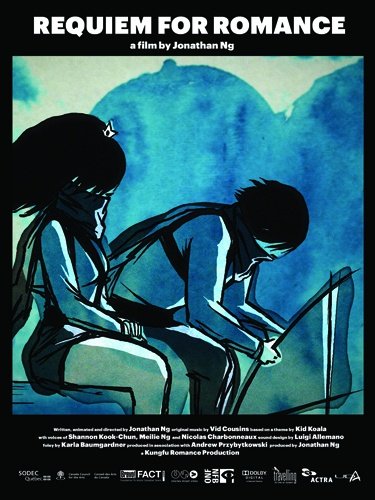 Фото - Шэннон Кук-Чун: 375x500 / 50 Кб