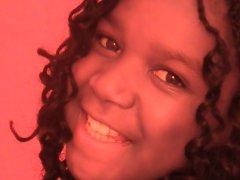 Фото - Намукаса Басудде: 240x180 / 7 Кб