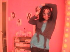 Фото - Намукаса Басудде: 240x180 / 9 Кб