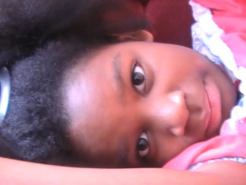 Фото - Намукаса Басудде: 480x360 / 25 Кб