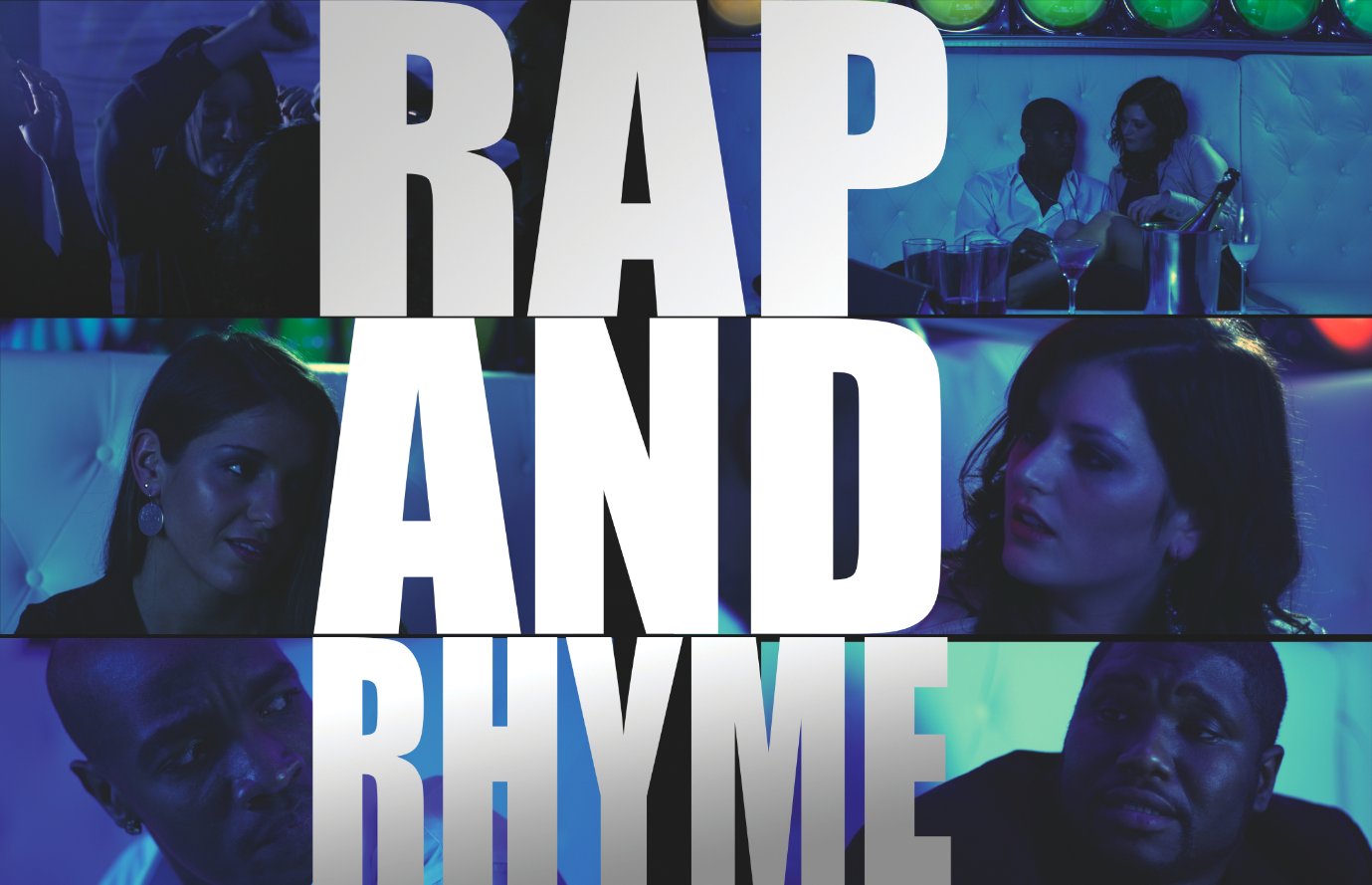 Фото - Роберт Крайтон: 1379x889 / 111 Кб