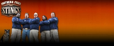 Фото - Роберт Крайтон: 396x161 / 12 Кб