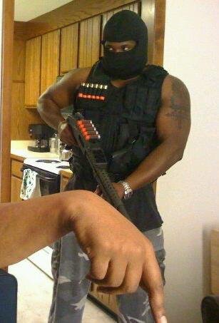 Фото - Роберт Крайтон: 307x453 / 26 Кб