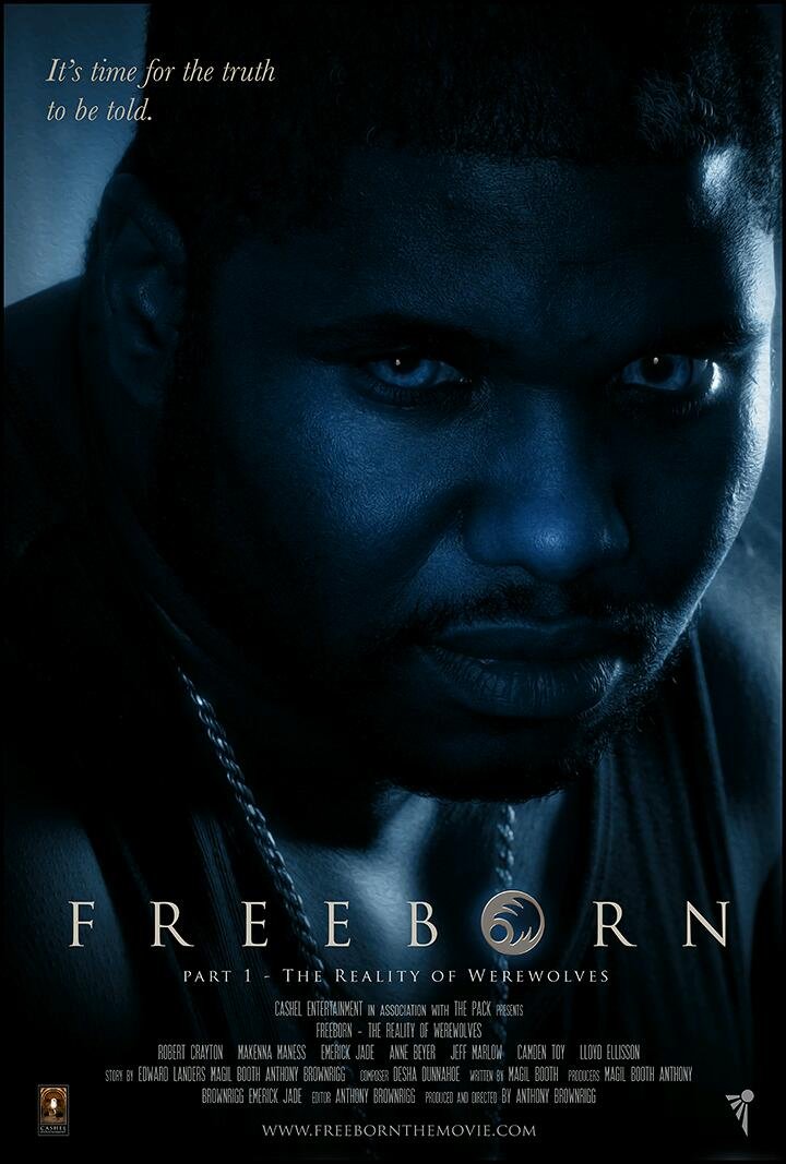 Фото - Роберт Крайтон: 720x1067 / 94 Кб