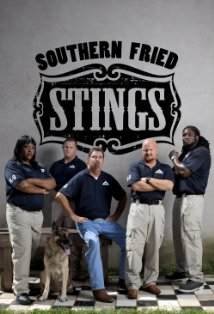 Фото - Роберт Крайтон: 214x314 / 15 Кб