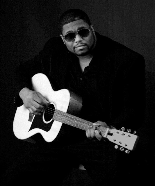 Фото - Роберт Крайтон: 533x640 / 42 Кб