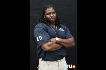 Фото - Роберт Крайтон: 363x242 / 10 Кб