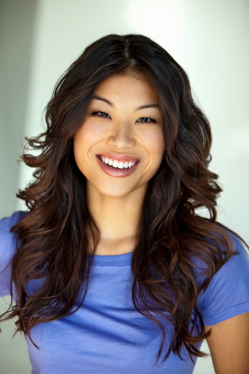 Фото - Кэтрин Шу: 1024x1536 / 205 Кб