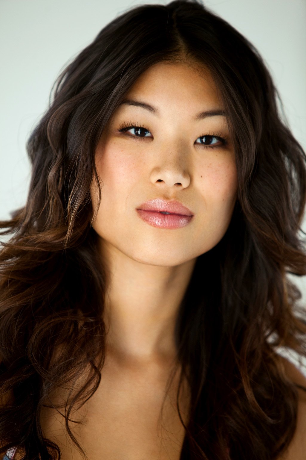 Фото - Кэтрин Шу: 1024x1536 / 182 Кб