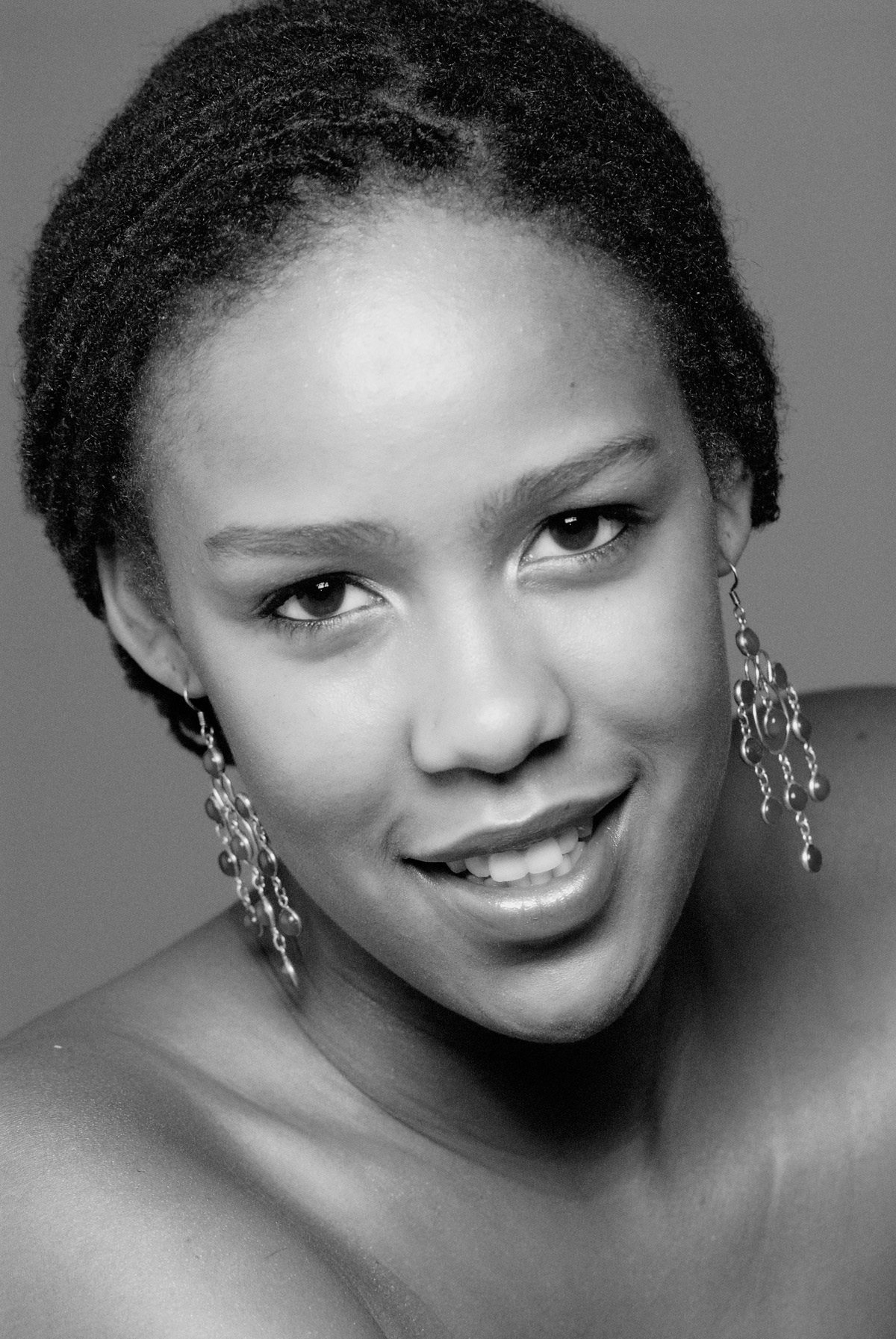 Фото - Наима МакЛин: 1200x1793 / 412 Кб