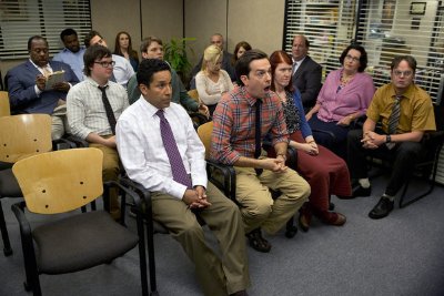 Фото - Джейк Лэси: 400x267 / 32 Кб