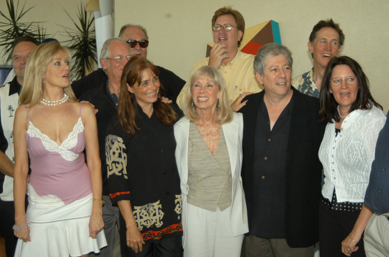 Фото - Питер Ригерт: 1355x896 / 181 Кб