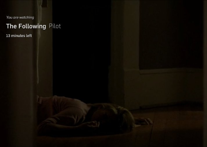 Фото - Стефани Ли Шлунд: 713x508 / 19 Кб