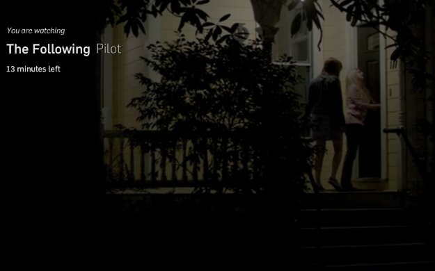 Фото - Стефани Ли Шлунд: 625x390 / 26 Кб