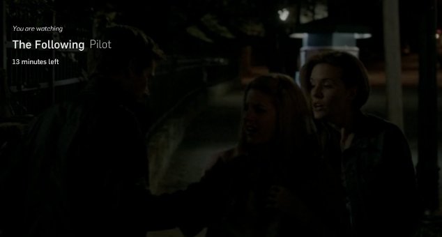 Фото - Стефани Ли Шлунд: 634x340 / 16 Кб