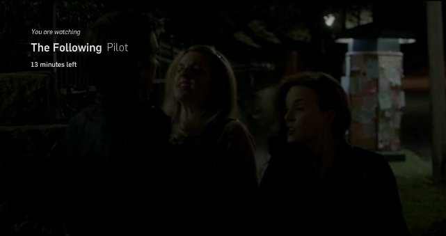 Фото - Стефани Ли Шлунд: 641x339 / 16 Кб