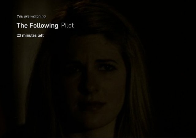 Фото - Стефани Ли Шлунд: 640x452 / 15 Кб