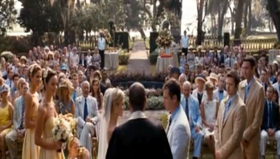 Фото - Стефани Ли Шлунд: 563x319 / 44 Кб