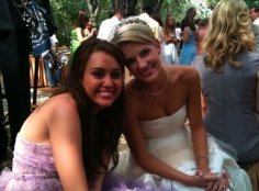 Фото - Стефани Ли Шлунд: 236x174 / 13 Кб