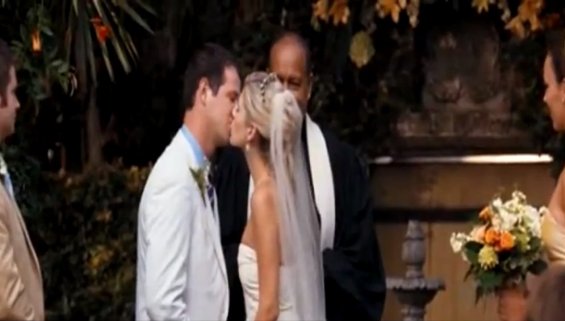 Фото - Стефани Ли Шлунд: 565x321 / 30 Кб