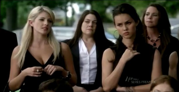 Фото - Стефани Ли Шлунд: 614x315 / 29 Кб