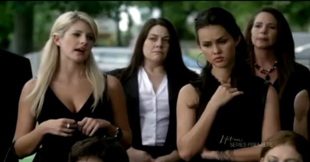 Фото - Стефани Ли Шлунд: 615x322 / 30 Кб