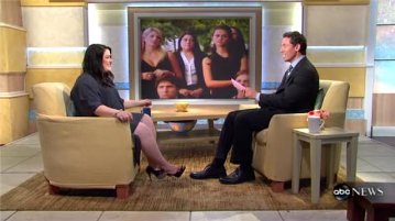 Фото - Стефани Ли Шлунд: 359x201 / 19 Кб