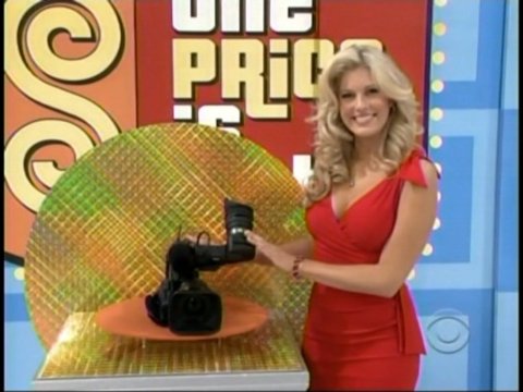 Фото - Стефани Ли Шлунд: 480x360 / 35 Кб