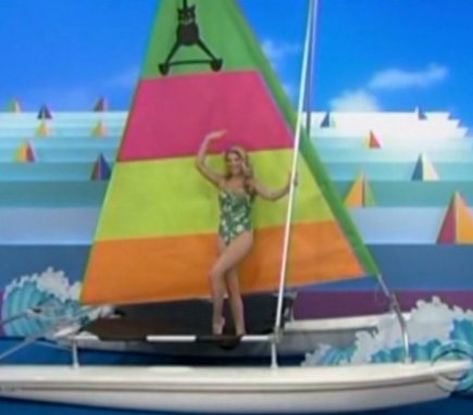 Фото - Стефани Ли Шлунд: 435x382 / 23 Кб