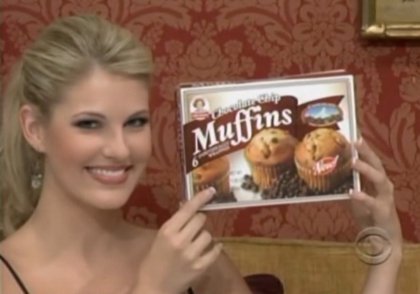 Фото - Стефани Ли Шлунд: 420x294 / 21 Кб