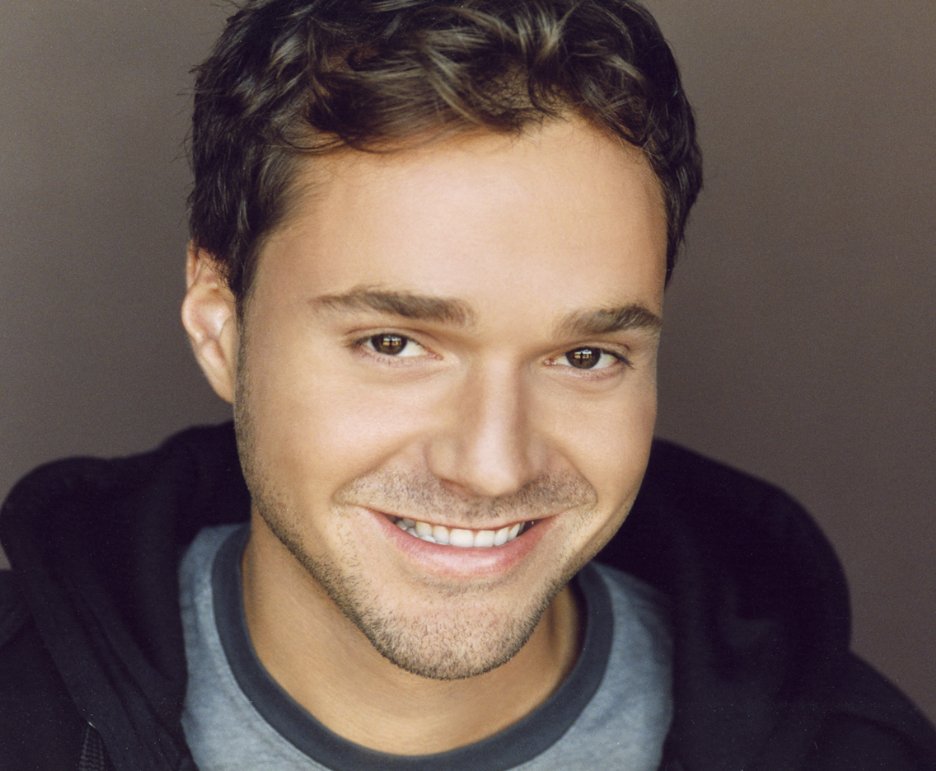 Фото - Джонотан Попп: 936x771 / 90 Кб