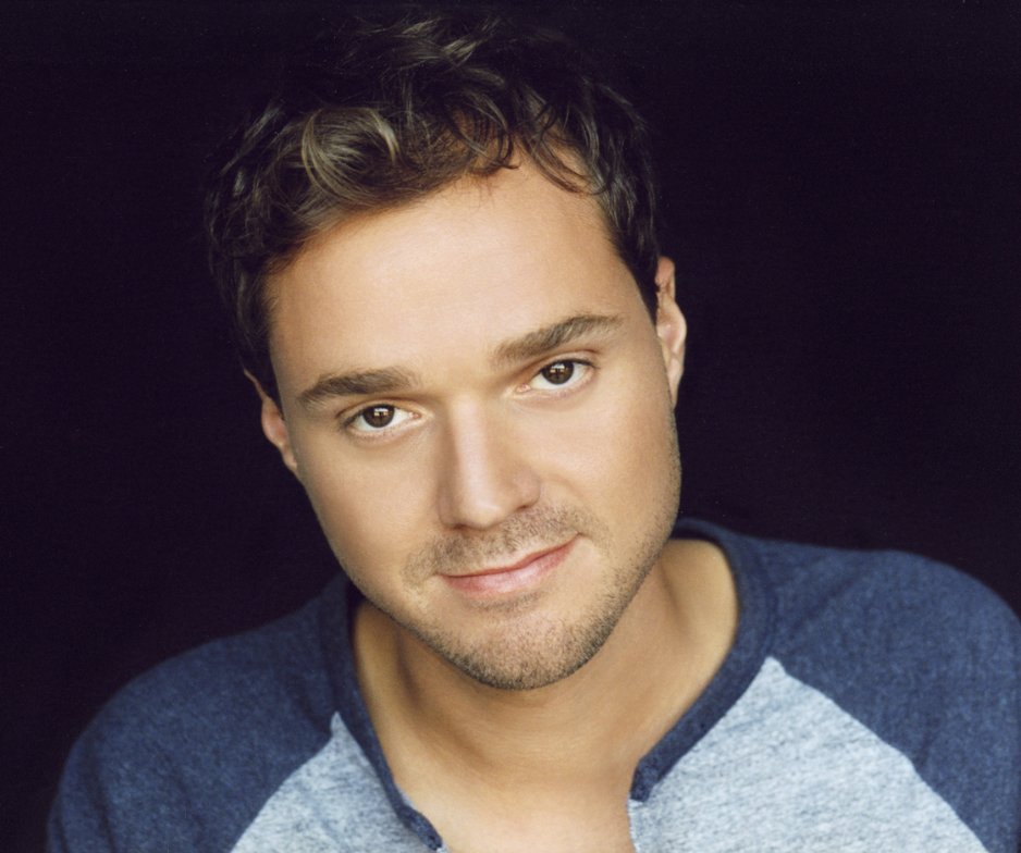 Фото - Джонотан Попп: 938x784 / 86 Кб