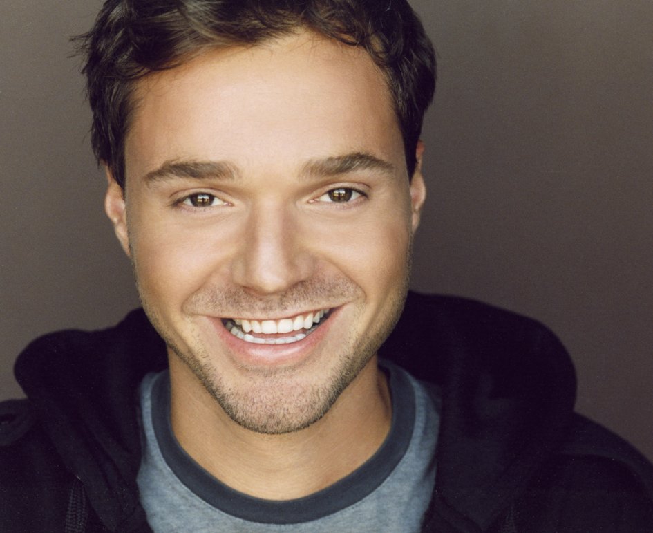 Фото - Джонотан Попп: 945x771 / 91 Кб