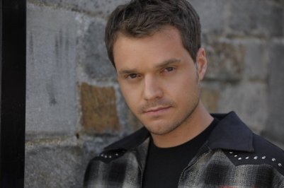 Фото - Джонотан Попп: 401x266 / 18 Кб