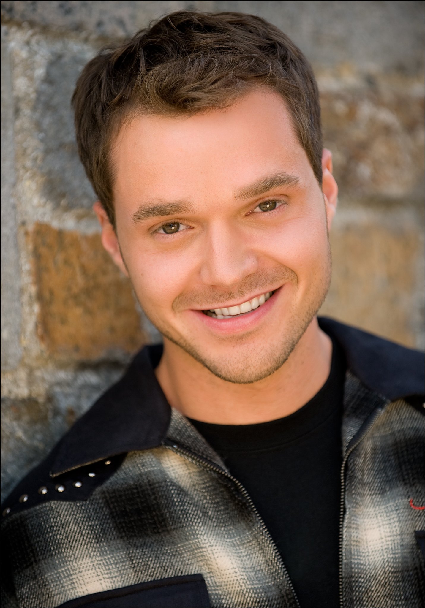 Фото - Джонотан Попп: 1431x2048 / 360 Кб