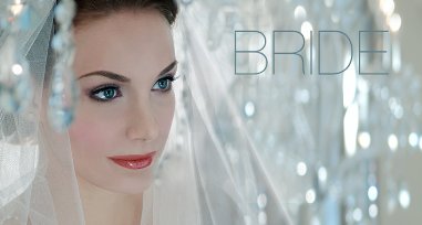 Фото - Сандра Линз: 381x204 / 14 Кб