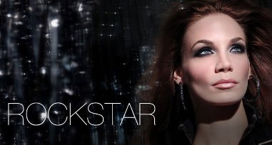 Фото - Сандра Линз: 381x204 / 17 Кб