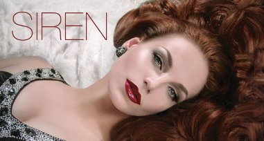 Фото - Сандра Линз: 381x204 / 20 Кб