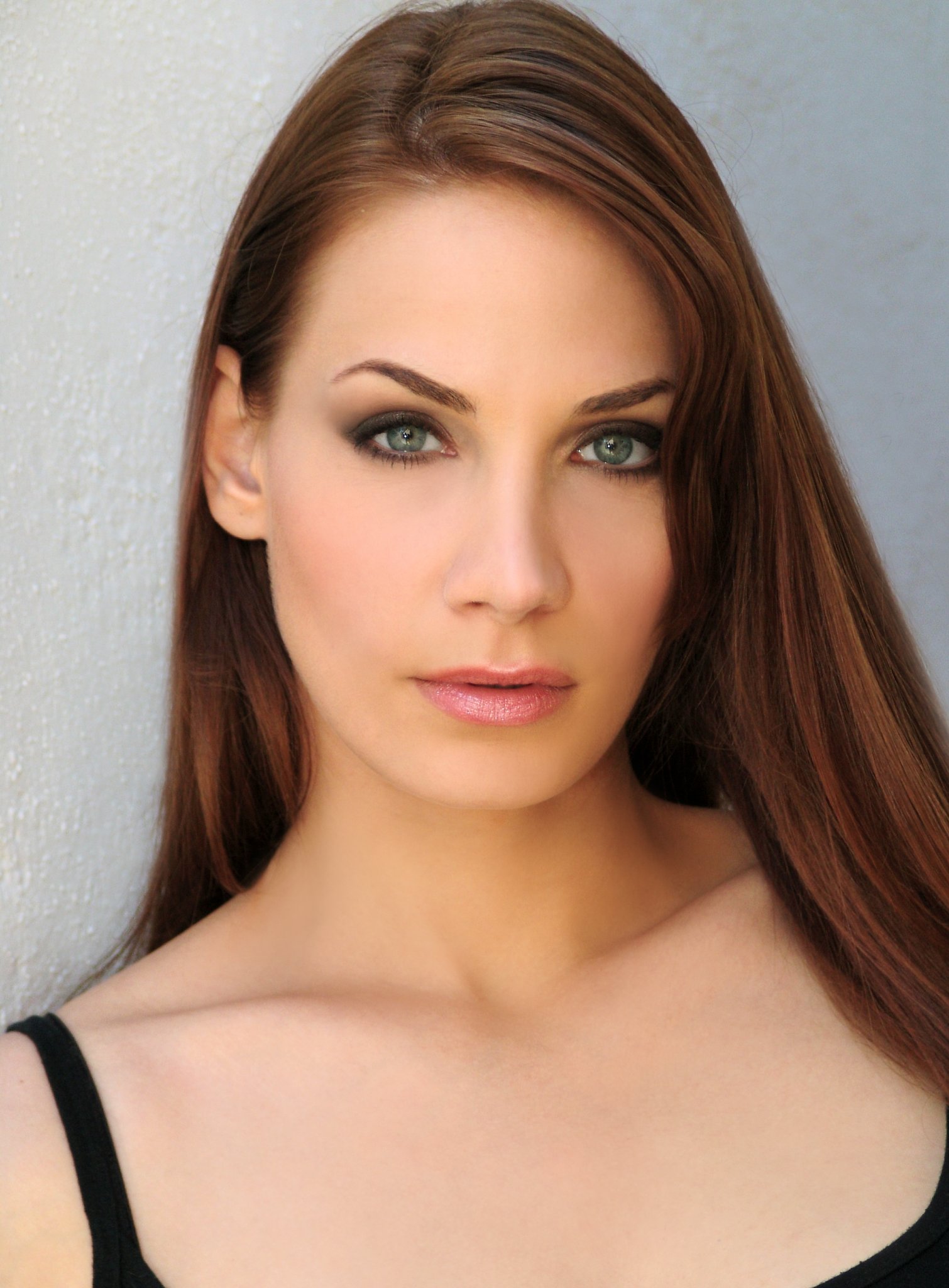 Фото - Сандра Линз: 1510x2048 / 308 Кб